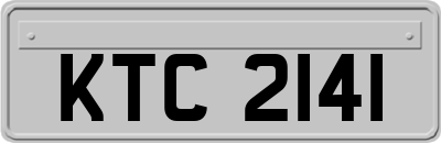 KTC2141