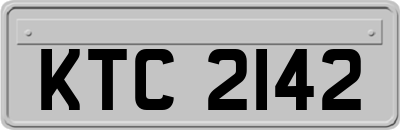 KTC2142