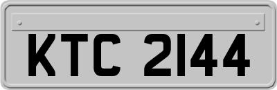 KTC2144