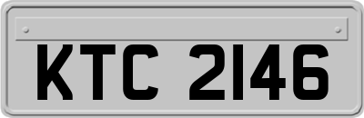 KTC2146