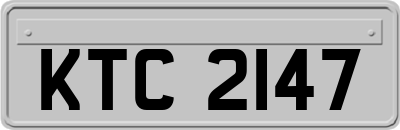 KTC2147