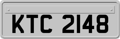 KTC2148