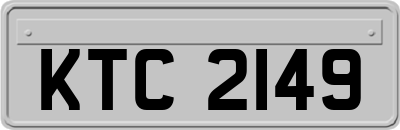 KTC2149