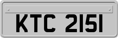 KTC2151