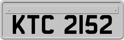 KTC2152