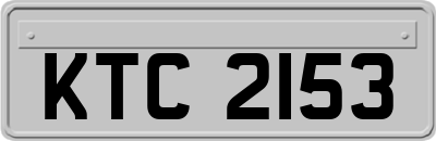 KTC2153