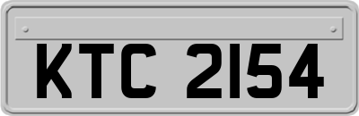 KTC2154