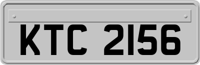 KTC2156