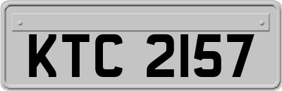 KTC2157