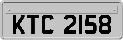 KTC2158
