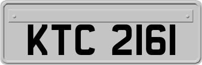 KTC2161