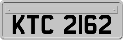 KTC2162