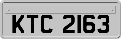KTC2163