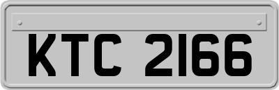 KTC2166