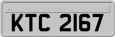 KTC2167