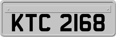 KTC2168