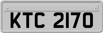 KTC2170