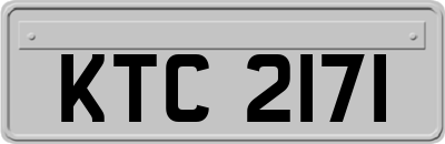 KTC2171