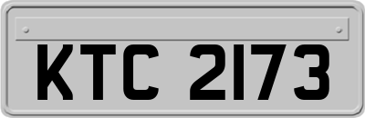 KTC2173