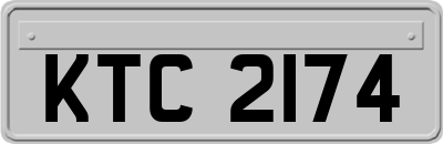 KTC2174