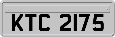 KTC2175