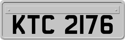 KTC2176