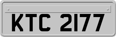 KTC2177