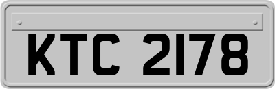 KTC2178