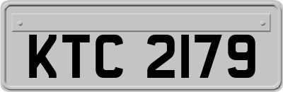 KTC2179