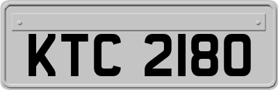 KTC2180