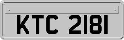 KTC2181