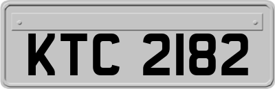 KTC2182