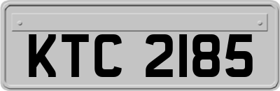 KTC2185