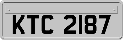 KTC2187