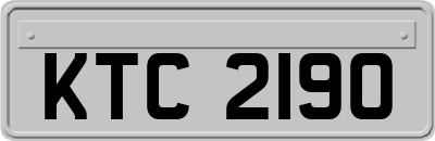 KTC2190