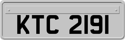 KTC2191