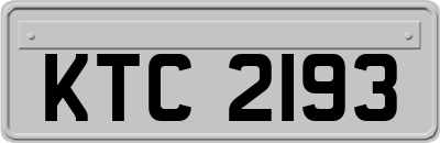 KTC2193