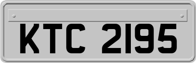 KTC2195