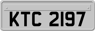 KTC2197