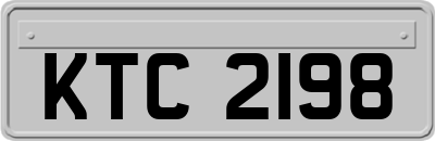 KTC2198