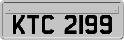 KTC2199