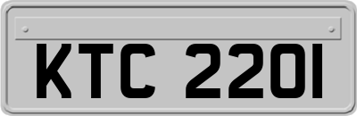 KTC2201