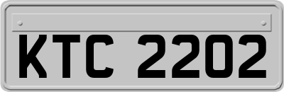 KTC2202