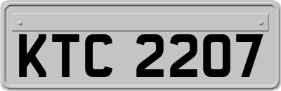 KTC2207