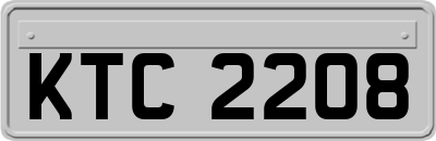 KTC2208