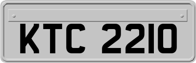 KTC2210