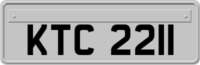 KTC2211