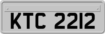 KTC2212