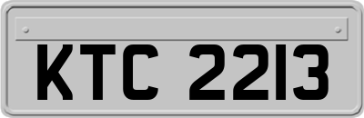 KTC2213