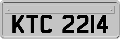 KTC2214
